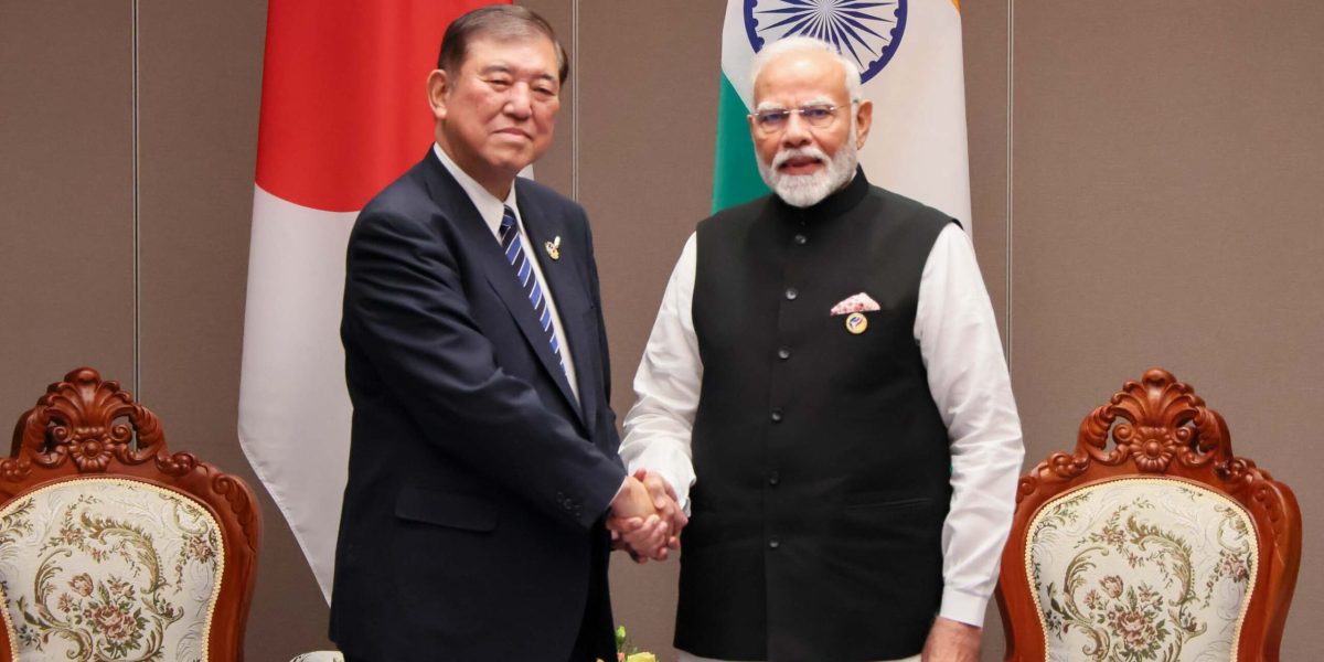 IND-JAP-min